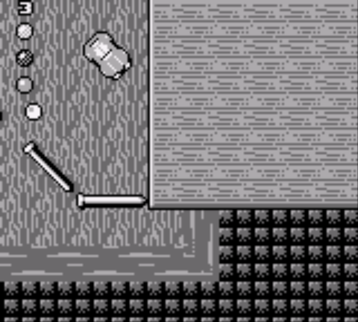 portage-Game boy.png